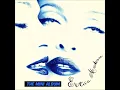 Lagu Madonna Erotica Vol 1 And 2 Full  Album 2025 / Original Version release 1992