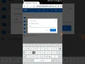 Download Lagu How to make Account and Upload file on MEDIAFIRE