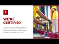 Why Treasure Chest Drop Ship Is the Ideal FedEx UPS Authorized ShipCenter in Macon