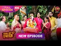 Download Lagu Sanam Mere Humraz | Full episode 26 | 9 Sept  2025 | #newshow Full HD Dangal TV