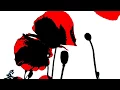 Download Lagu Mix Buona-Sera en Oh Marie Non-Stop Muziekstation '''Gewoon leuke liedjes''