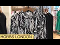 Hobbs London Spring Collection Hobbs London New Arrivals For Women March 2025