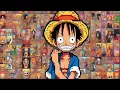Download Lagu Drums Of Liberation Ringtone | Music Ringtones