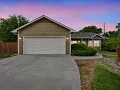 2563 Trails End Ct Grand Junction Colorado