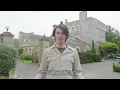 International Foundation Programme Virtual Campus Tour