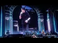หนุ่ย อำพล ไว้ใจ #FAREWELLCONCERTอัสนีวสันต์ 090969
