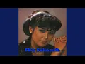Download Lagu Minta Ampun