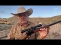 Marlin 39 A a pawn shop treasure