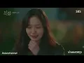 Nindy - Cinta Cuma Satu (Lee Min Ho & Kim Go Eun)