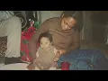 Jacksonville man says Augusta cemetery lost his infant daughter s remains