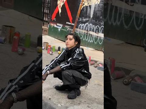 HAN