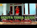Download Lagu DERITA TIADA AKHIR ~ { Ujang Wirahma } ~Live Show Kp. C. Pedes Lapang Manuk😢