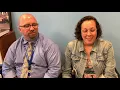 Arlington Public Schools ParentVUE
