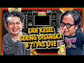Download Lagu PWK – GARA-GARA LIVE IG, PUSER UAN JUICY LUICY DIINCER PEGAWAI POM BENSIN!!