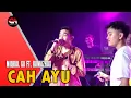 Download Lagu CAH AYU - MIQBAL GA FT. RAMAZHOX