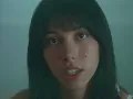yeemz - Two Kids (Official Video)