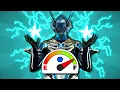 How to NEVER run out of ENERGY in Warframe