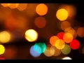 Hammock - I Can Almost See You