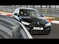 Download Lagu MANUAL BMW F80 M3. Nearly Stock. Very Effective. // Nürburgring