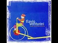 Flávio Venturini - Pra lembrar de nós