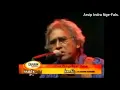 Download Lagu Do'a pengobral Dosa ( Live Perjalanan Spiritual Iwan Fals ).
