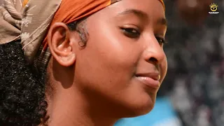 Taaddasa Guddataa Kitaabee New Oromon Ethiopian Music Official Video 2023 
