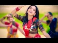 Lagu Nachan De Mola 😍 Cg New Song 🎧 cgstar. Productions Komal Rathia Official cg status video ❤️‍🩹…