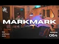 Download Lagu LMHY Radio #054 | markmark (R\u0026B, Amapiano, Edits)