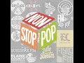 Download Lagu Non Stop Pop Gta 5 NO ADS!