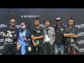 Download Lagu S. K. O. K-PURBALINGGA SEMANGAT 45