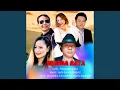 Download Lagu Swarga Bata