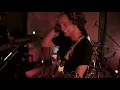 Briston Maroney - Full Performance (Live on WMTS)