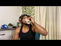 How to make 6 figures without ever touching a product in organic dropshipping Proven method