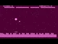 CITADEL CITADEL ATARI 8BIT XL XE 400 800 600 1200 1400 1450 ATARIMANIA