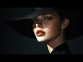 Download Lagu Jumanov - It's me (Original Mix)