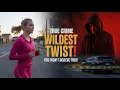 A True Crime Story With the WILDEST Twist You Won t Believe The Eliza Fletcher Case