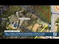 Property assessor says changing Davidson County line for homeowner is a bad precedent