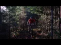 Tyler Bike Gif