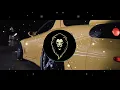 Download Lagu Ghostface Playa - Swaggin' at the Partment (Bass Boosted)