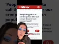 Download Lagu 2 Men in Ireland find scary message in a bottle - Weird News