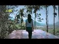Thomas Arya - Berbeza Kasta (Official Music Video)