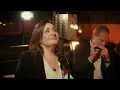 Roberta Tondelli - Comm aggia fa