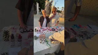 مميزون فعلا مميزون وينك يا آيات Zezogaming 