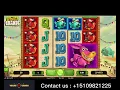 Spinata Grande Vegas7Games SuperSlot