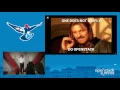 OpenStack in the Wild How to Make OpenStack a Reality in Your Company