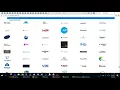 Openstack Cloud Computing Training