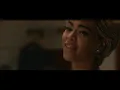 Beyonce - I'd Rather Go Blind (Cadillac Records)
