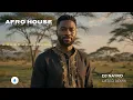 The Afro House Remix You Need: Lighthouse Family - Lifted (DJ Nayro)