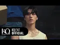 Download Lagu ATEEZ (에이티즈) - 'FEVER' MV