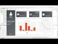 JavaFX Tutorial - Car Rental Management System in java Netbeans with Source code and Tutorials